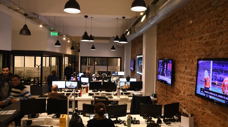 Foto: ALF PONCE MERCADO / MDZ