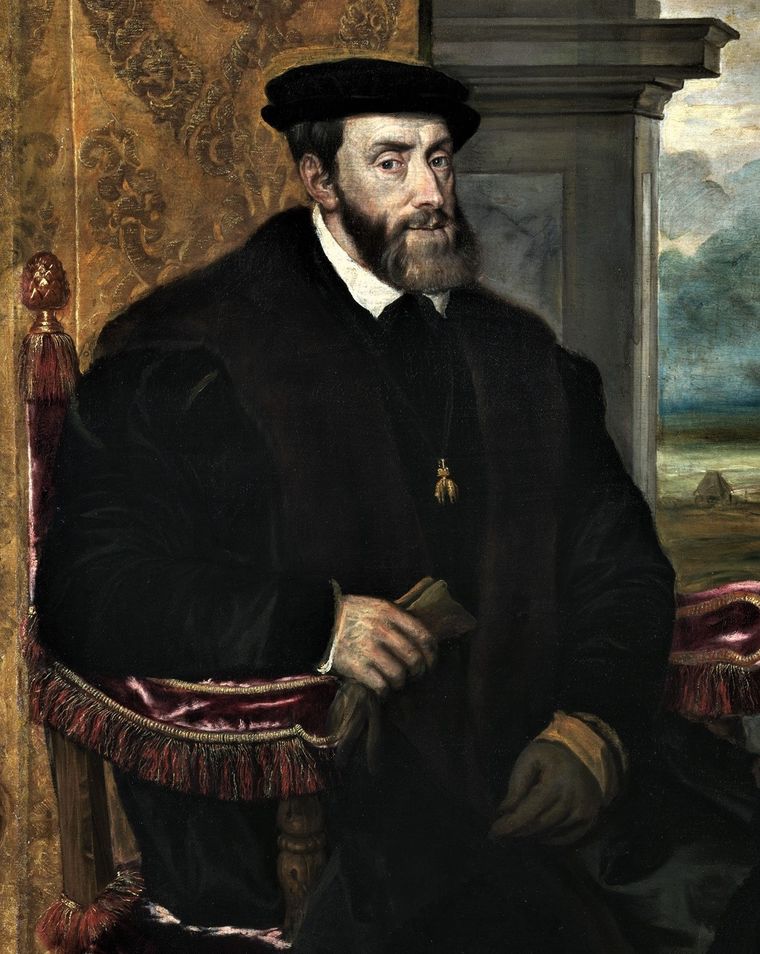 Foto: Wikimedia Commons