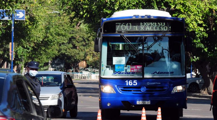 Foto: ALF PONCE MERCADO / MDZ