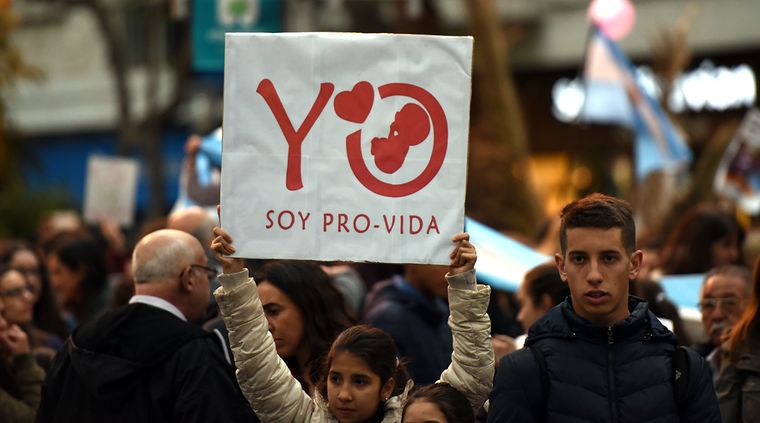 Foto: Pachy Reynoso/MDZ