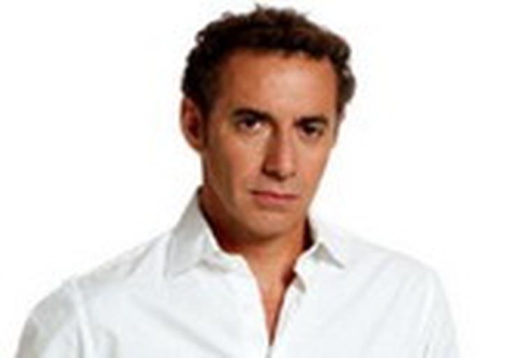 Foto: Web