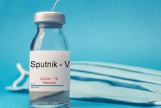 curiosidades: ¿como es la forma correcta de pronunciar sputnik v o 5?