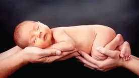 El cuidado de la salud reproductiva debe ser una conversación compartida, libre de estigmas y llena de información.