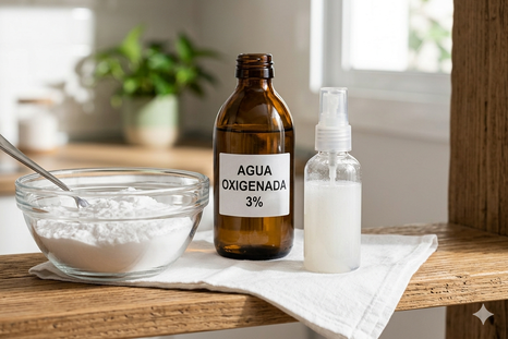 Una fórmula infalible. Fuente: IA Gemini. Una fórmula infalible. Fuente: IA Gemini.