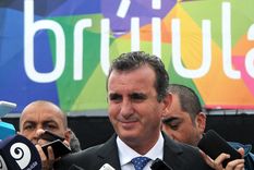 Foto: Pachy Reynoso/MDZ