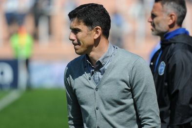 MDZol | Foto: Pachy Reynoso/MDZ