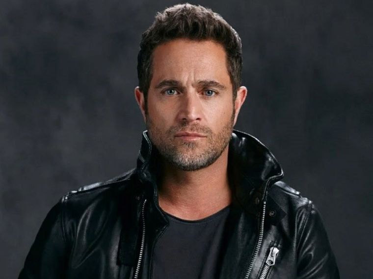 Esta historia conecta con el público. Foto: Archivo