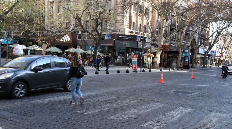 Foto: ALF PONCE MERCADO / MDZ