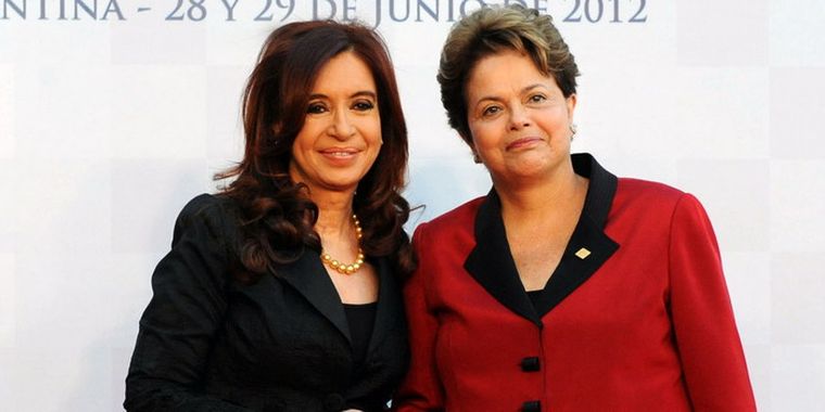Foto: NA