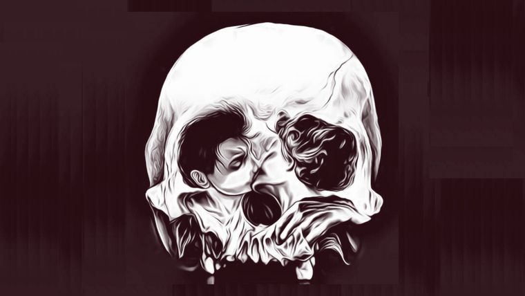 Test de personalidad