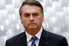 Foto: Noticias Argentinas