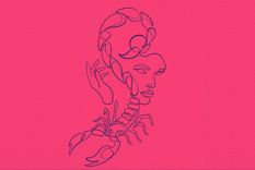 Test de personalidad