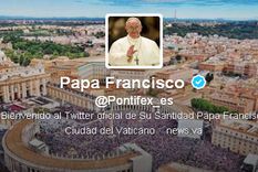 Foto: captura Foto: captura