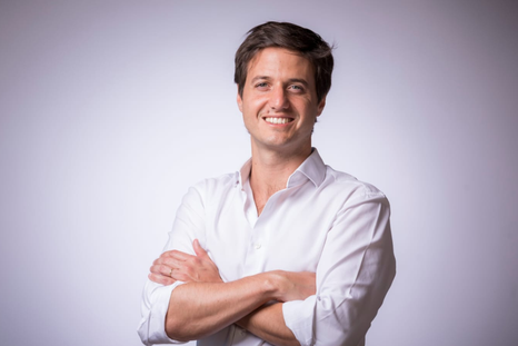 future talks: 400 colonos van a fundar una ciudad en uruguay en pleno siglo xxi future talks: 400 colonos van a fundar una ciudad en uruguay en pleno siglo xxi