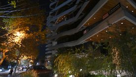 La Policía Federal realizó procedimientos simultáneos en Mendoza y Buenos Aires en el marco de la investigación que involucra al exfuncionario nacional. La Policía Federal realizó procedimientos simultáneos en Mendoza y Buenos Aires en el marco de la investigación que involucra al exfuncionario nacional.