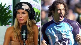 Los tortolitos fueron vistos en la playa. Los tortolitos fueron vistos en la playa.