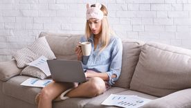 Trabajar en OpenAI puede ser una gran alternativa en la búsqueda laboral. Trabajar en OpenAI puede ser una gran alternativa en la búsqueda laboral.