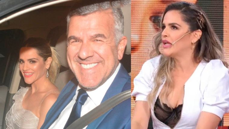 PRIMERA PERSONA. LA CHIPI LO CONTO TODO EN LAM.