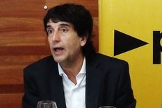 Esta es la década de la oportunidad perdida