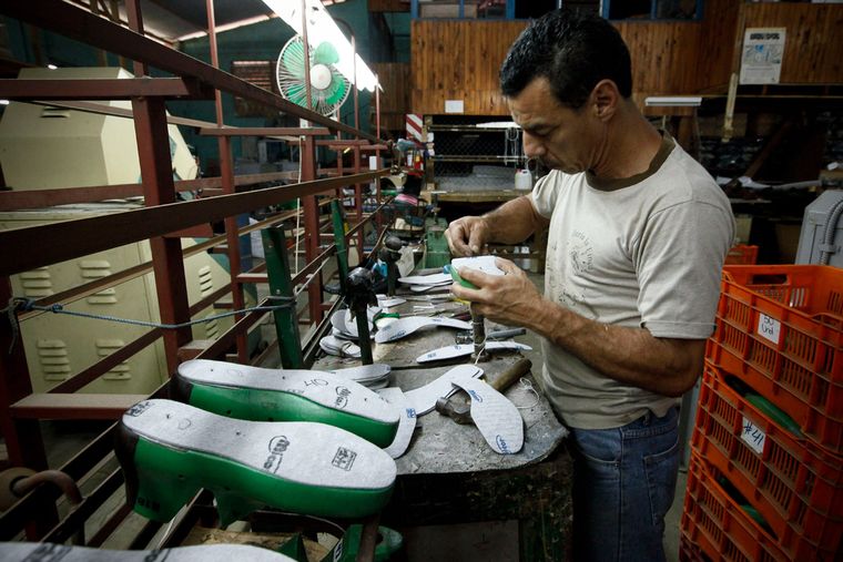 Foto: desdeacaweb.com