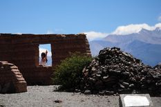 El resultado sorprendió a más de uno. El resultado sorprendió a más de uno.