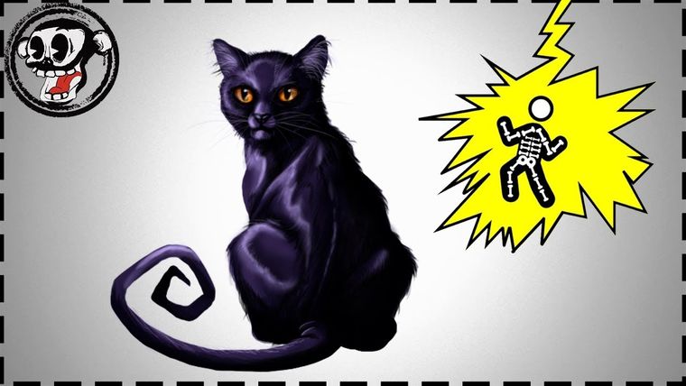 La superstición es una creencia que resulta contraria a la razón y ajena a la fe religiosa Foto: Foto: Youtube