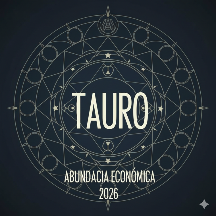 La revelación de la Inteligencia Artificial. Fuente. IA Gemini. La revelación de la Inteligencia Artificial. Fuente. IA Gemini.