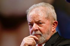 Brasil: ¿qué opciones jurídicas le quedan Lula da Silva para no ir a la cárcel luego de que el Tribunal Supremo rechazara el habeas corpus?
