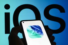 Los nuevos cambios de iOS 26 dejarán fuera a algunos modelos de iPhone. Los nuevos cambios de iOS 26 dejarán fuera a algunos modelos de iPhone.