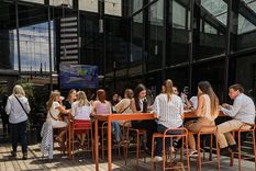 la historia del rincon secreto de buenos aires con estilo (y sabor) espanol