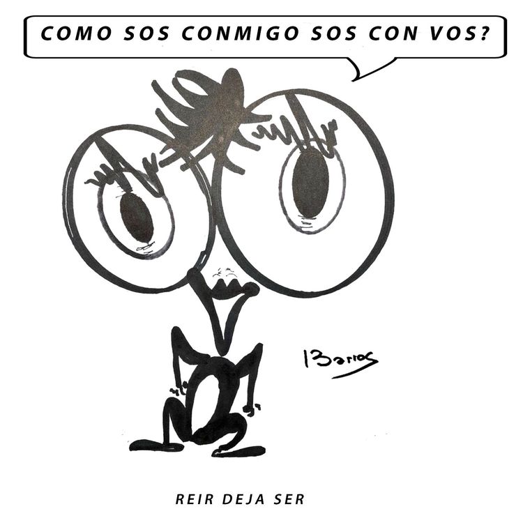 Dia del niño Dia del niño