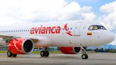 la Agencia Córdoba Turismo firmó un acuerdo de promoción conjunta con Avianca, con el objetivo de profundizar la proyección internacional de esa provincia. la Agencia Córdoba Turismo firmó un acuerdo de promoción conjunta con Avianca, con el objetivo de profundizar la proyección internacional de esa provincia.
