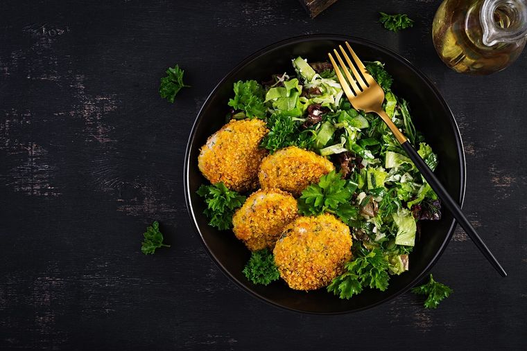 Foto: Ph Shutterstock