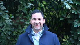CEO de Terrazas de los Andes, ahora también es el máximo responsable de Wines of Argentina: Lucas Lowi está muy preparado para montar la ola de los nuevos paradigmas. CEO de Terrazas de los Andes, ahora también es el máximo responsable de Wines of Argentina: Lucas Lowi está muy preparado para montar la ola de los nuevos paradigmas.