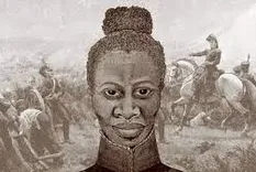 los otros de la patria: la deuda historica con los soldados negros