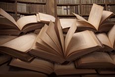 ¿podemos llegar a leer mil palabras por minuto?