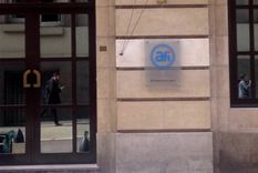 el presupuesto de la afi sera confidencial