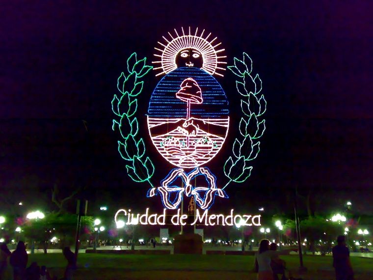 Foto: diadelsur.com