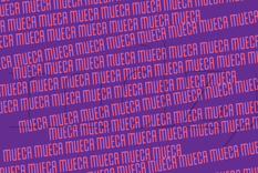 ACERTIJO VISUAL ACERTIJO VISUAL, RETO VISUAL, PALABRA. Foto: MDZ ONLINE ACERTIJO VISUAL ACERTIJO VISUAL, RETO VISUAL, PALABRA. Foto: MDZ ONLINE
