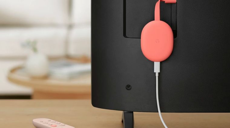 Mercado Libre lo vende en cuotas y lo posiciona como alternativa formal al streaming informal. Mercado Libre lo vende en cuotas y lo posiciona como alternativa formal al streaming informal.