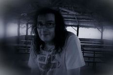 poemas de verano: teny alos