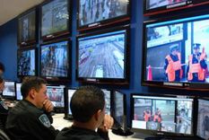 Foto: Voces en el Fénix