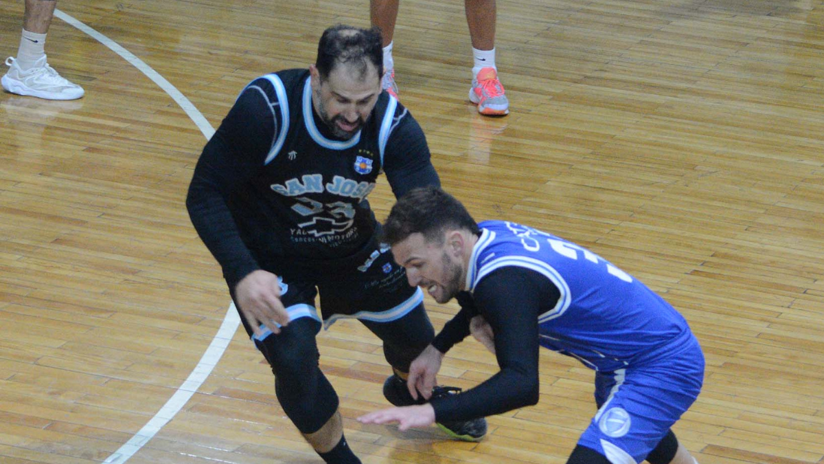 Superliga de Básquet: quedaron definidos los playoffs y ya se conocen los cruces de cuartos de final