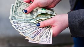 Astrología, signos  y zodiaco, estos son los 3 signos que tendrán prosperidad y fortuna este año Foto: Pixabay