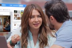 rating: que paso con los numeros de papas por siempre