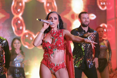 Esta fue la verdadera razón por la que Ivonne Montero no se presentó en la final de La Casa de los Famosos 3.