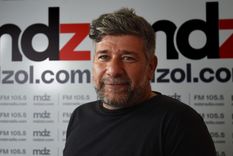 Foto: Rodrigo DAngelo / MDZ