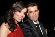 ana paula, la hija de biby gaytan y eduardo capetillo, debutara como actriz