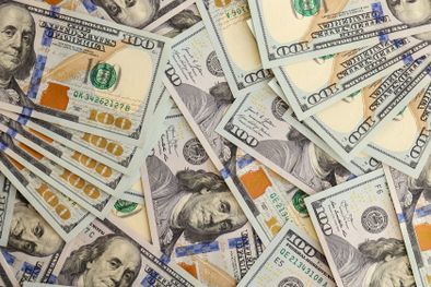 MDZol | dólar, dolares