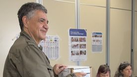 el jefe de Gobierno porteño, Jorge Macri. el jefe de Gobierno porteño, Jorge Macri.